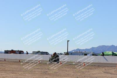 media/Jan-22-2023-CVMA (Sun) [[66d43cdebf]]/Race 11 Stock 1000 Shootout/